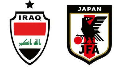 Soi kèo, dự đoán Iraq vs Nhật Bản, 18h30 ngày 19/1 – Asian Cup