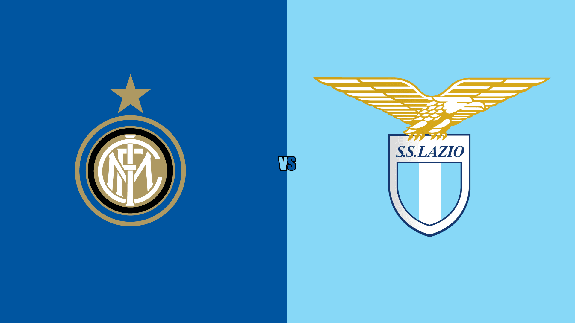 Nhận định bóng đá Inter vs Lazio, 02h00 ngày 20/01