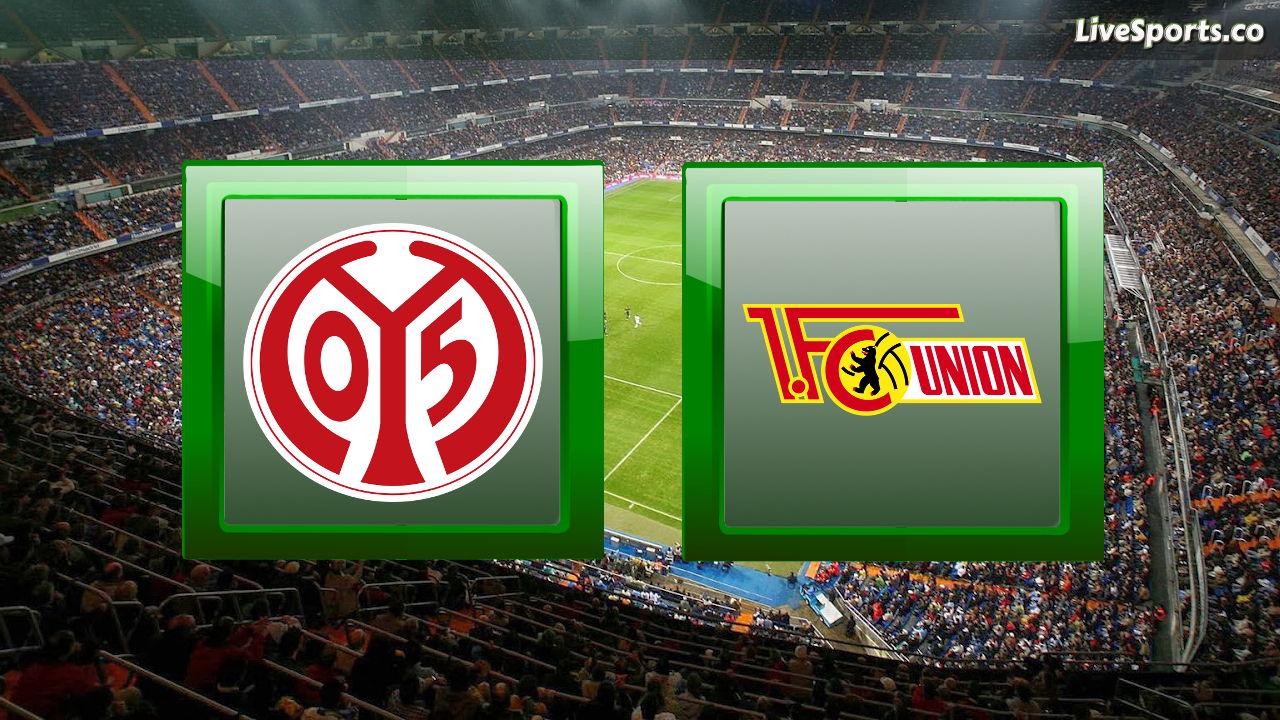 Nhận định bóng đá Mainz vs Union Berlin, 02h30 ngày 20/1