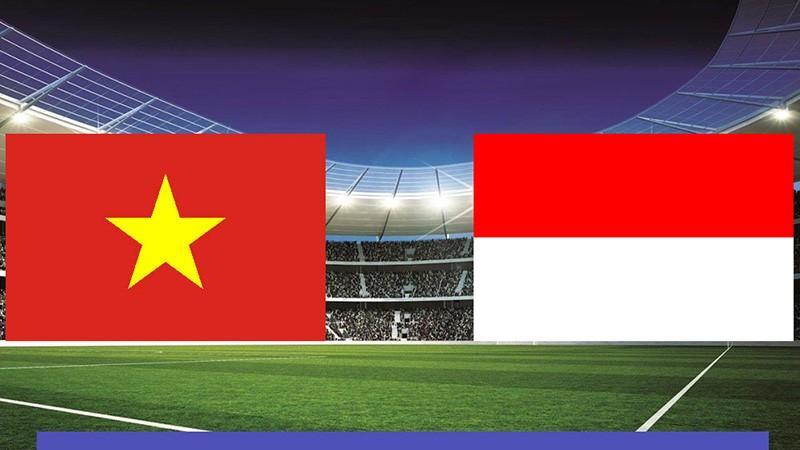 Nhận định bóng đá, Việt Nam vs Indonesia, 21h30 ngày 19/1