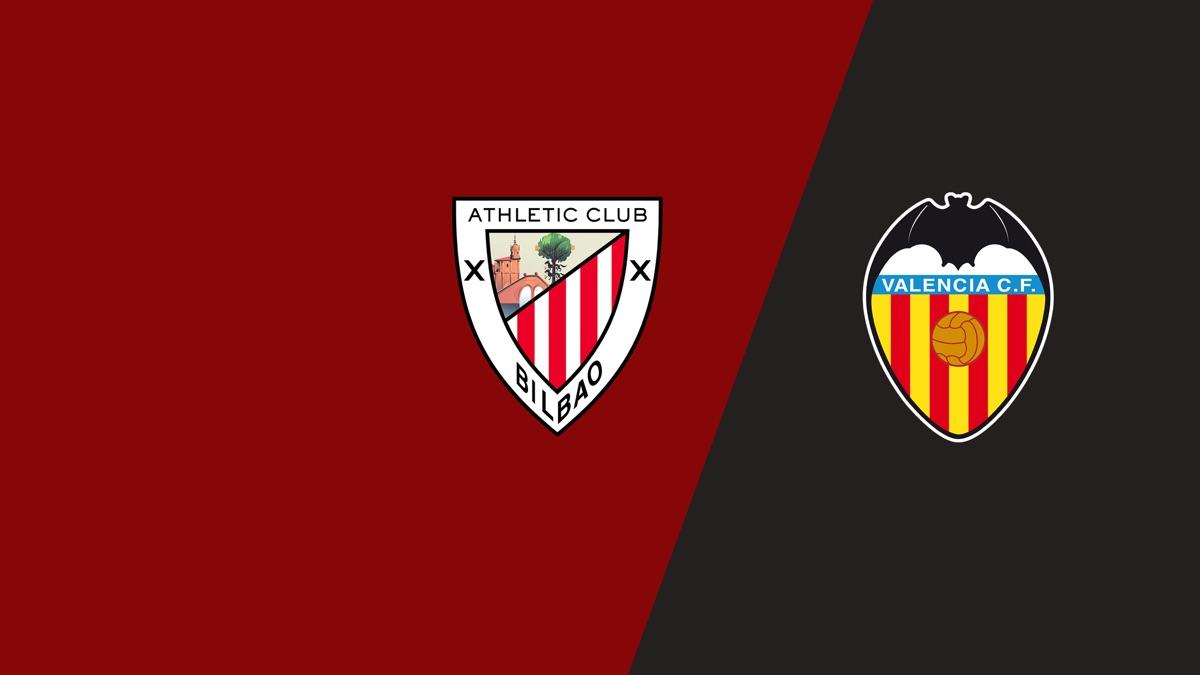 Nhận định bóng đá Valencia vs Bilbao, 00h30 ngày 21/1