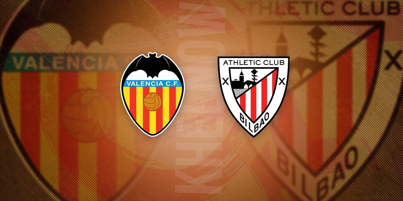 Soi kèo, dự đoán Valencia vs Bilbao, 00h30 ngày 21/1 - VĐQG Tây Ban Nha