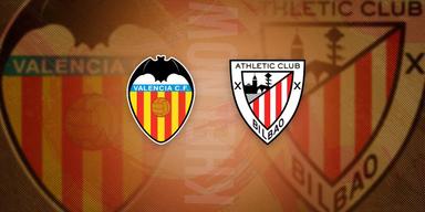 Soi kèo, dự đoán Valencia vs Bilbao, 00h30 ngày 21/1 - VĐQG Tây Ban Nha