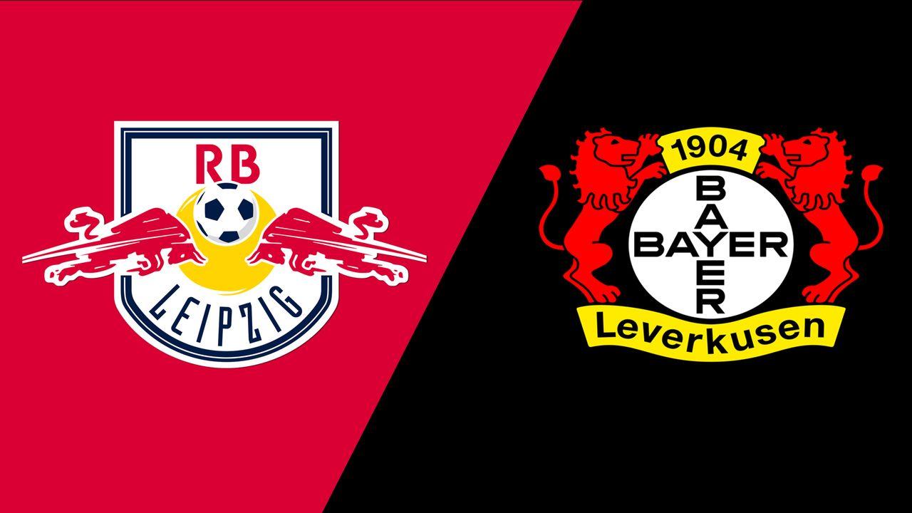 Soi kèo, dự đoán Leipzig vs Leverkusen, 00h30 ngày 21/1 - VĐQG Đức