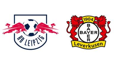 Nhận định bóng đá Leipzig vs Leverkusen, 00h30 ngày 21/1