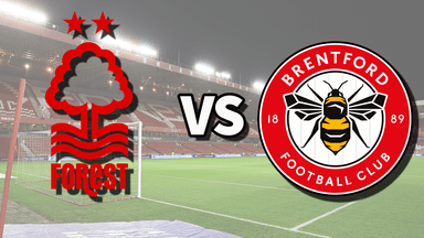 Nhận định bóng đá Brentford vs Nottingham, 0h30 ngày 21/1