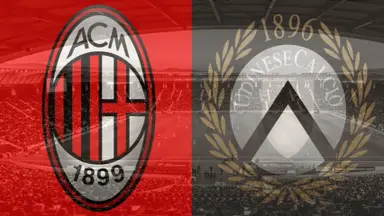 Nhận định bóng đá Udinese vs AC Milan, 02h45 ngày 21/1