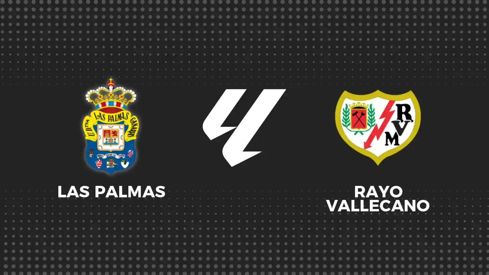 Nhận định bóng đá Rayo Vallecano vs Las Palmas, 20h00 ngày 20/1