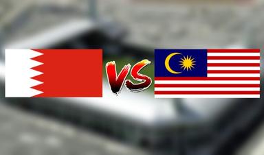 Soi kèo, dự đoán Bahrain vs Malaysia, 21h30 ngày 20/1 - Asian Cup