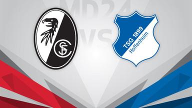 Soi kèo, dự đoán Freiburg vs Hoffenheim, 21h30 ngày 20/1 - VĐQG Đức