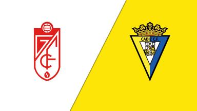 Nhận định bóng đá Granada vs Cadiz, 23h00 ngày 3/1