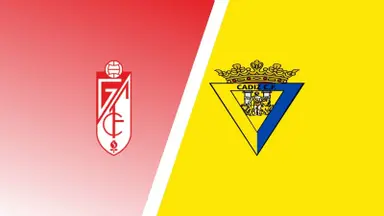 Soi kèo, dự đoán Granada vs Cadiz, 23h00 ngày 3/1 – La Liga