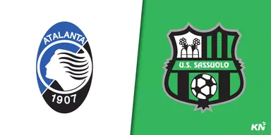 Soi kèo, dự đoán Atalanta vs Sassuolo, 00h00 ngày 4/1 - Cúp Ý