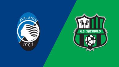 Nhận định bóng đá Atalanta vs Sassuolo, 00h00 ngày 4/1