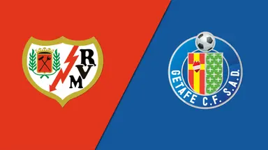 Soi kèo, dự đoán Getafe vs Vallecano, 22h59 ngày 2/1 - VĐQG Tây Ban Nha