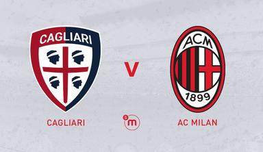 Nhận định bóng đá Milan vs Cagliari, 03h00 ngày 3/1