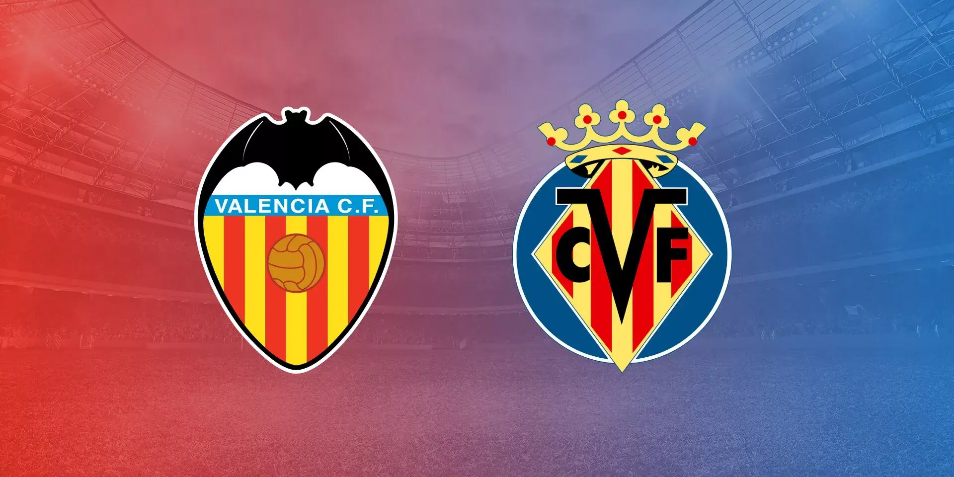 Nhận định bóng đá Valencia vs Villarreal, 03h30 ngày 3/1