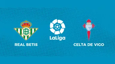 Nhận định bóng đá Celta Vigo vs Betis, 01h15 ngày 4/1