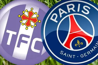 Nhận định bóng đá PSG vs Toulouse, 02h45 ngày 4/1