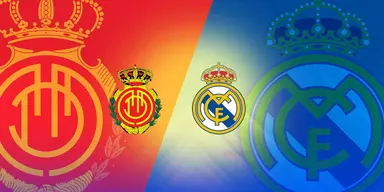 Nhận định bóng đá Real vs Mallorca, 01h15 ngày 4/1