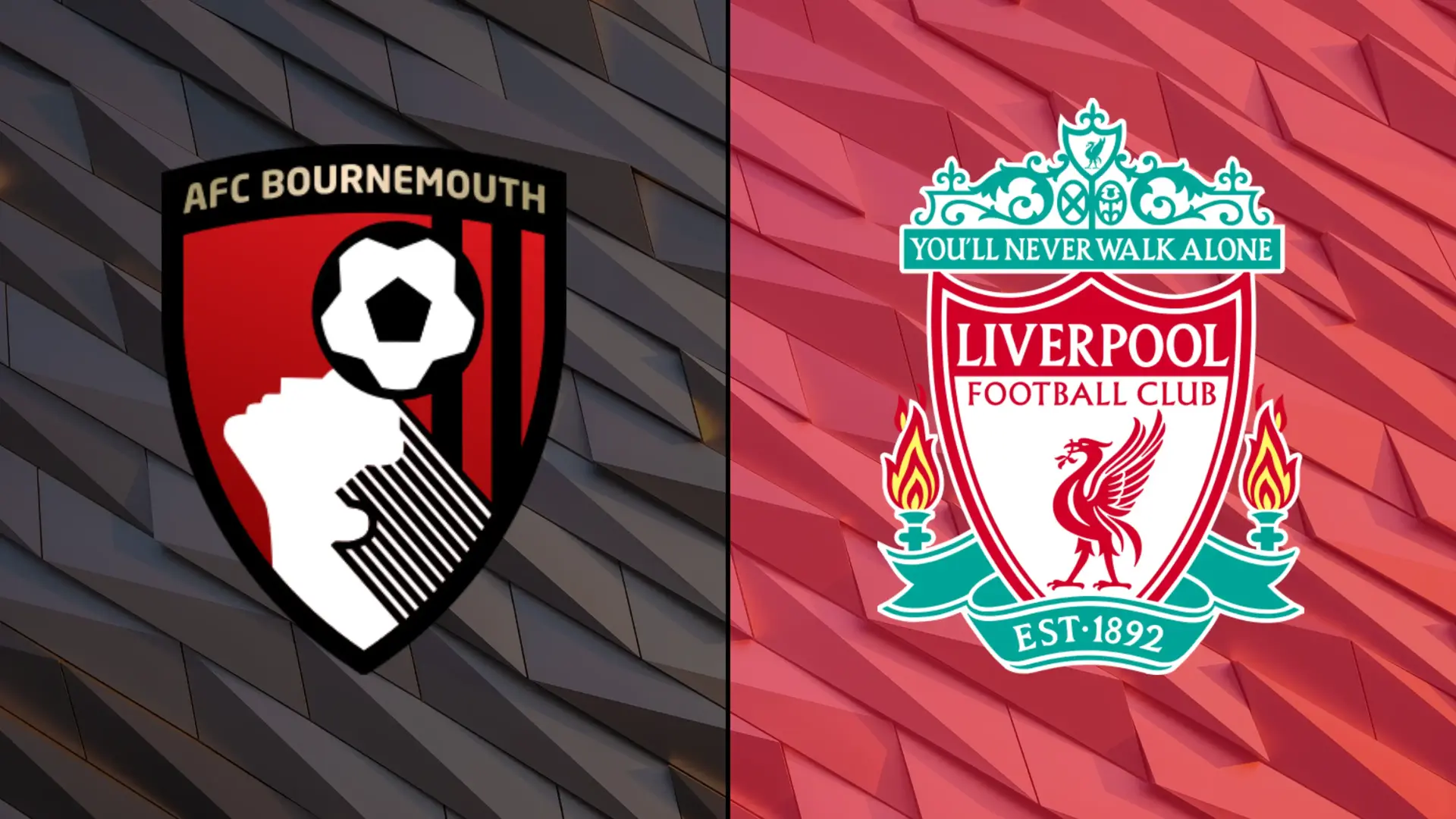 Soi kèo, dự đoán Bournemouth vs Liverpool, 23h30 ngày 21/1 – Ngoại hạng Anh