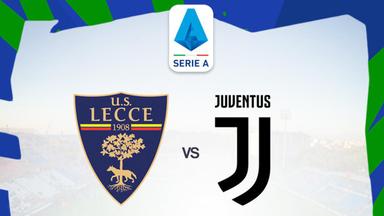 Soi kèo, dự đoán Lecce vs Juventus, 02h45 ngày 22/1 - VĐQG Ý