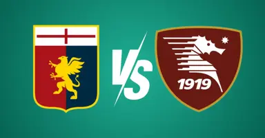 Nhận định bóng đá Salernitana vs Genoa, 00h00 ngày 22/01