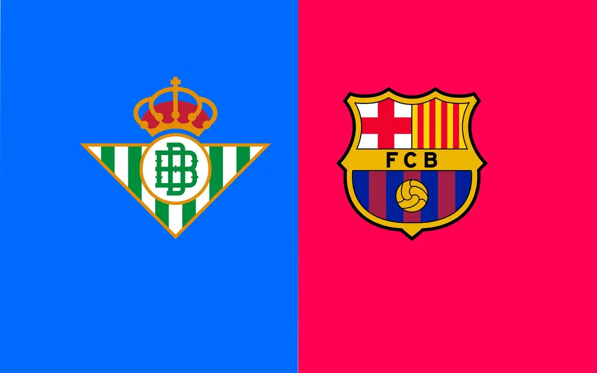 Nhận định bóng đá Betis vs Barca, 00h30 ngày 22/1