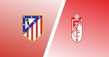 Nhận định bóng đá Granada vs Atletico, 03h00 ngày 23/1