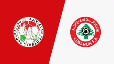 Soi kèo, dự đoán Tajikistan vs Lebanon, 22h00 ngày 22/1 – Asian Cup