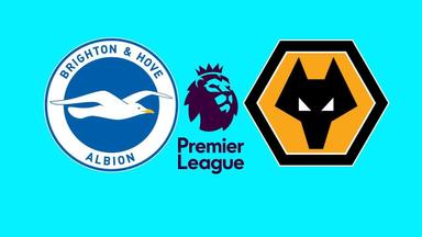 Soi kèo, dự đoán Brighton vs Wolves, 02h45 ngày 23/1 - Ngoại Hạng Anh