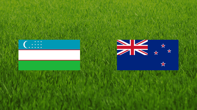 Nhận định bóng đá Australia vs Uzbekistan, 18h30 ngày 23/1