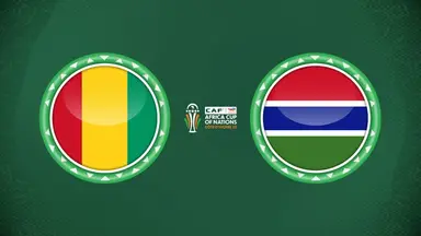 Nhận định bóng đá Mauritania vs Algeria, 03h00 ngày 24/1