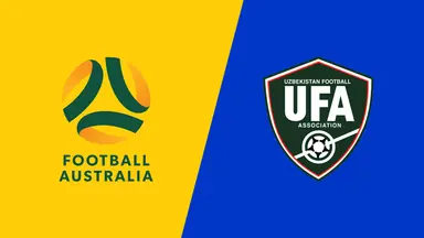 Soi kèo, dự đoán Úc vs Uzbekistan, 18h30 ngày 23/1 – Asian Cup