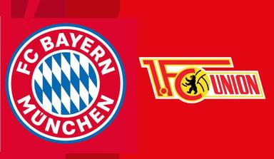 Nhận định bóng đá Bayern Munich vs Union Berlin, 02h30 ngày 25/1