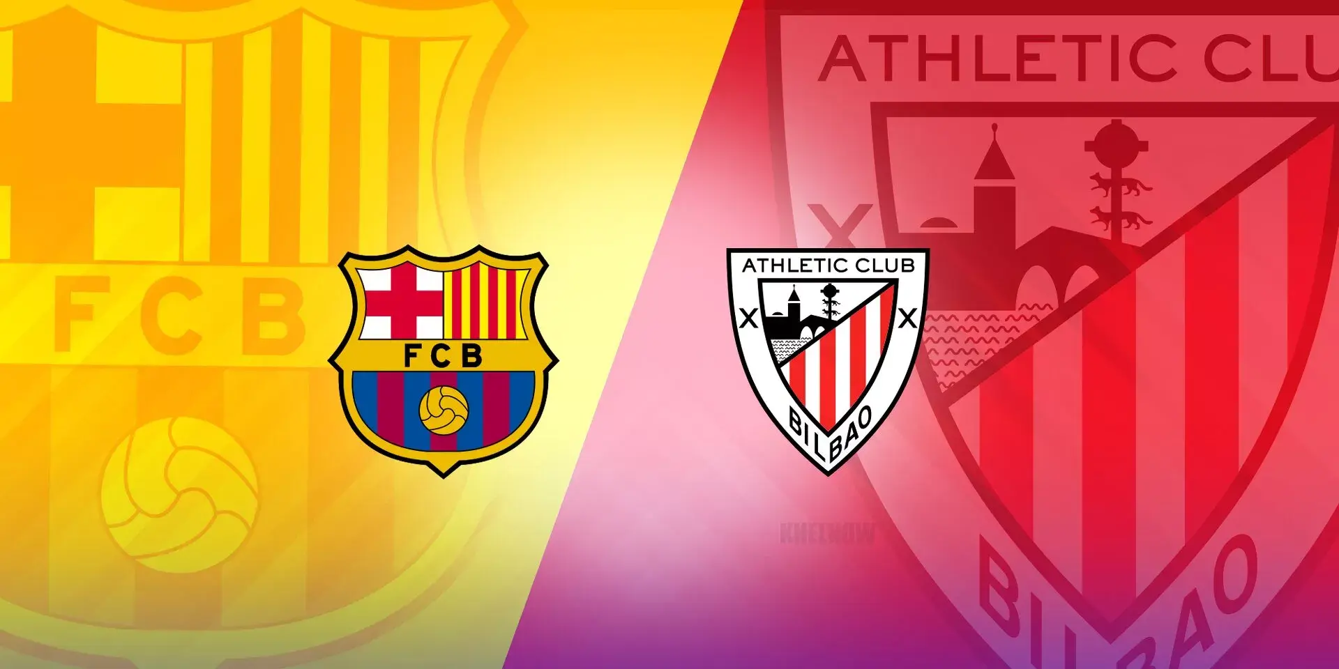 Nhận định bóng đá Bilbao vs Barca, 03h30 ngày 25/1