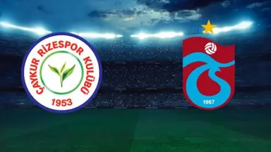 Soi kèo, dự đoán Rize vs Trabzonspor, 00h00 ngày 26/1 - VĐQG Thổ Nhĩ Kỳ