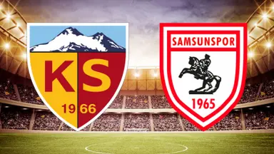 Nhận định bóng đá Samsunspor vs Kayserispor, 21h00 ngày 25/1