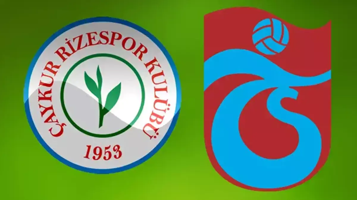 Nhận định bóng đá Rizespor vs Trabzonspor, 00h00 ngày 26/1