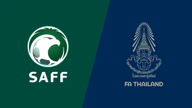 Soi kèo, dự đoán Saudi Arabia vs Thái Lan, 22h00 ngày 25/1 – Asian Cup