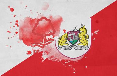 Soi kèo, dự đoán Bristol City vs Nottingham, 02h45 ngày 27/1 – FA Cup