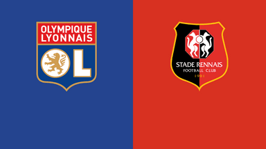 Soi kèo, dự đoán Lyon vs Rennes, 03h00 ngày 27/1 - VĐQG Pháp