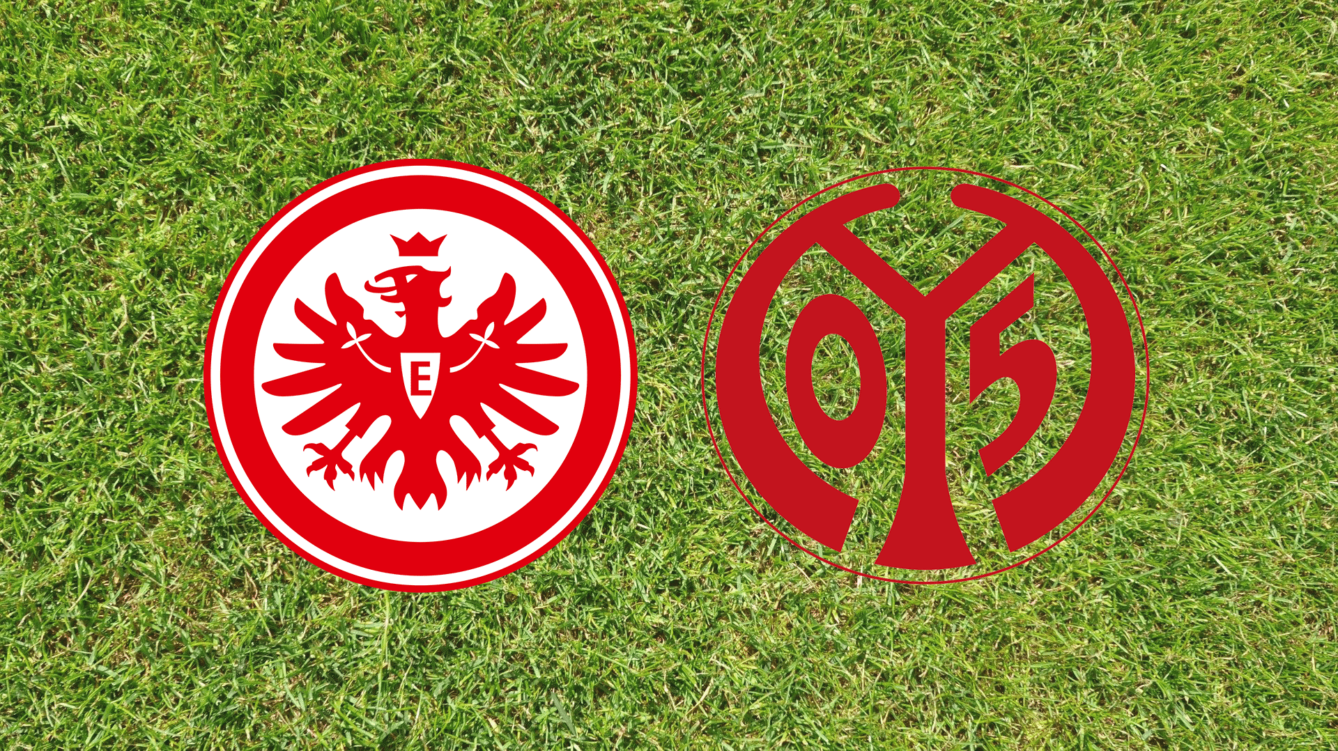 Nhận định bóng đá Frankfurt vs Mainz, 02h30 ngày 27/1