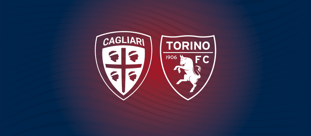 Nhận định bóng đá Cagliari vs Torino, 02h45 ngày 27/1