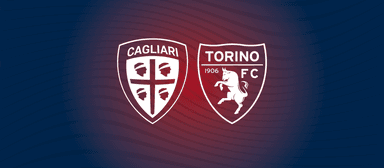 Nhận định bóng đá Cagliari vs Torino, 02h45 ngày 27/1