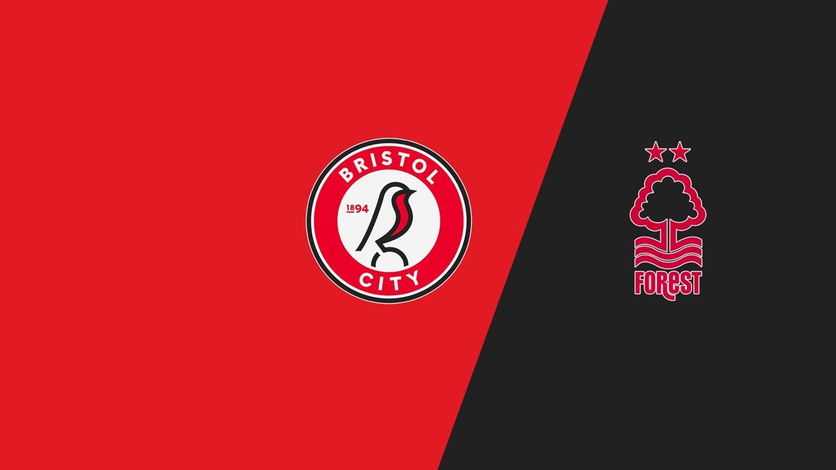 Nhận định bóng đá Bristol vs Nottingham, 02h45 ngày 27/1