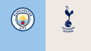 Nhận định bóng đá Tottenham vs Man City, 03h00 ngày 27/1