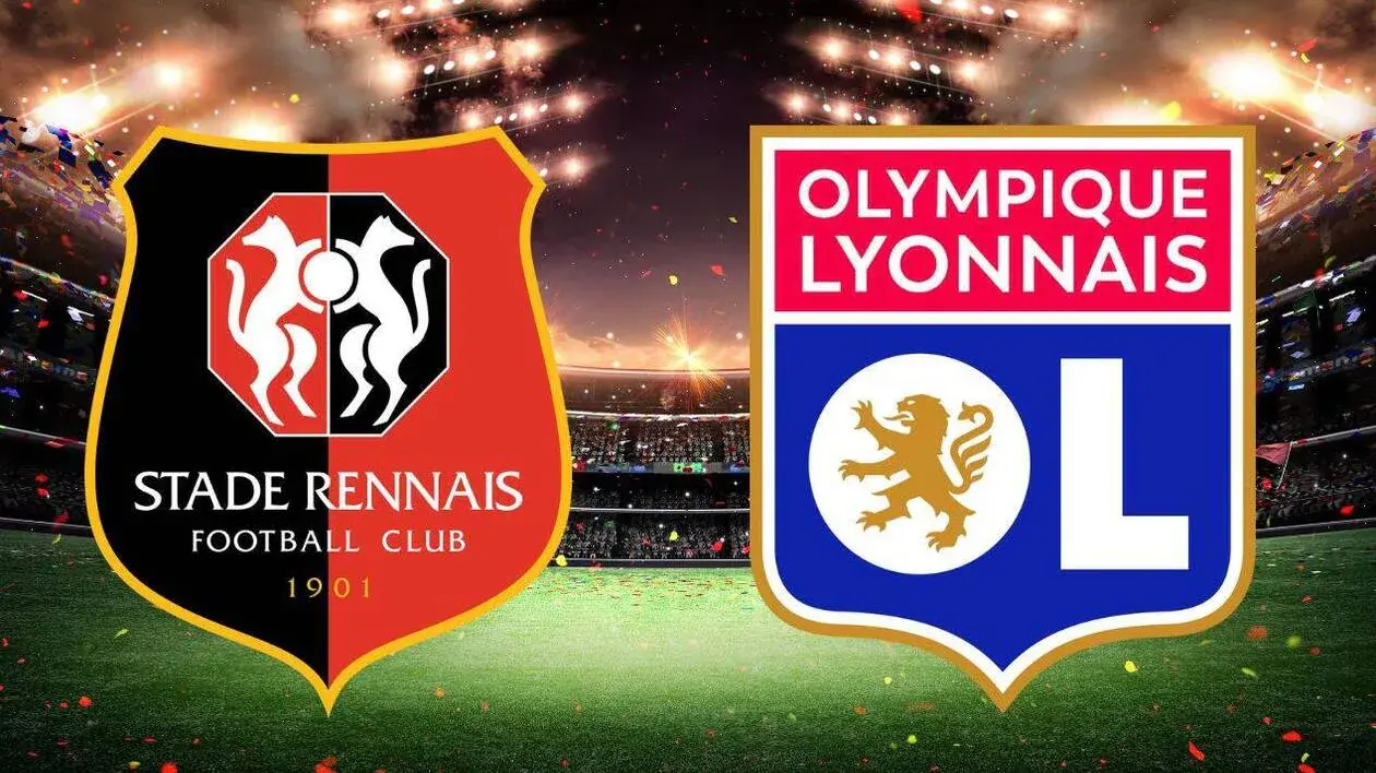 Nhận định bóng đá Lyon vs Rennes, 03h00 ngày 27/1