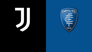 Soi kèo, dự đoán Juventus vs Empoli, 0h00 ngày 28/1 – Serie A