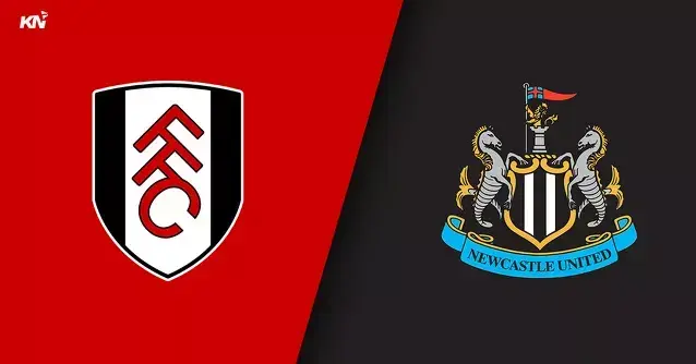 Soi kèo, dự đoán Fulham vs Newcastle, 02h00 ngày 28/1 - FA Cup